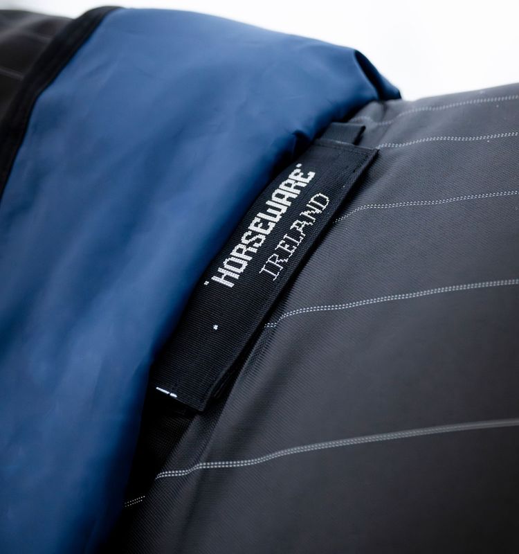 HW Amigo 1200D FieldSafe Reflectech Plus TO 50g.
