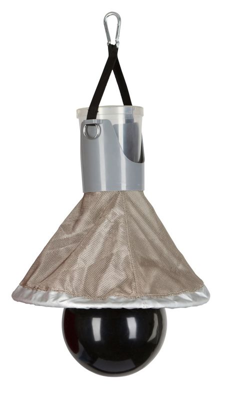 Taon-X Mini Gadfly Trap 100m2