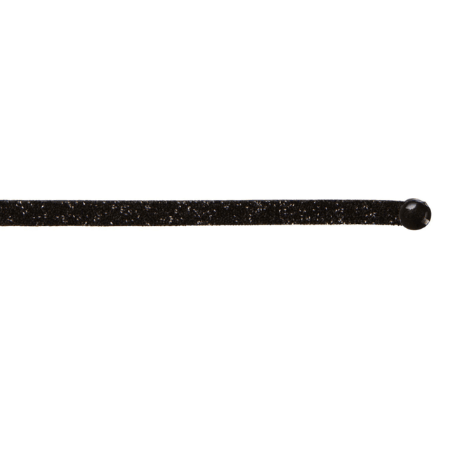 Hovedbilde Lami-Cell Dekor-Strap Glitter